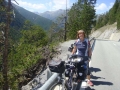 DSC00588090409
