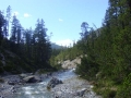 DSC00591090409