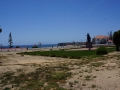 Auf dem Weg zum Cabo Sao Vicente