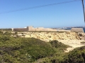 Festung Beliche