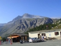 DSC00603090409