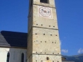 DSC00612090409