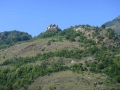 DSC00619090409