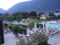 DSC00621090409