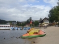 Am Titisee