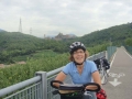 DSC00624090409