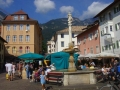 DSC00627090409