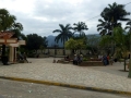 01CopanParqueCentral