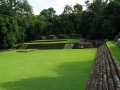 03Quirigua