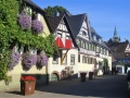 ... ist wirklich ein schmuckes Dorf