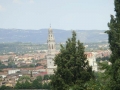 DSC00639090409