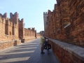 DSC00640090409