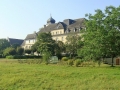 Schloss Heitersheim