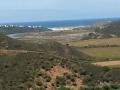 An der Ribeira de Aljezur