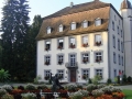 Schloss Schönau in Bad Säckingen
