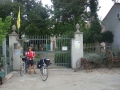 DSC00651090409