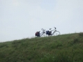 DSC00652090409