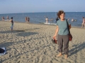 DSC00654090409