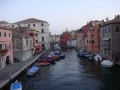 DSC00657090409