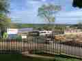 20251111_053221402_iOS