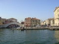 DSC00667090409
