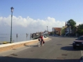 DSC00670090409