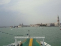 DSC00682090409
