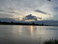 IMG_7464