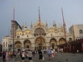 DSC00684090409