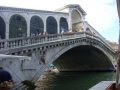 DSC00685090409