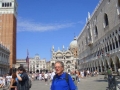 DSC00692090409