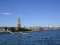 DSC00701090409