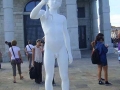DSC00703090409