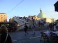 DSC00708090409