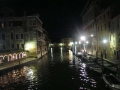 DSC00713090409