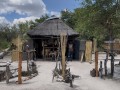 IMG_7527