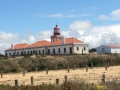 Am Cabo de Sardão