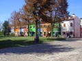 DSC00719090409