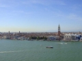 DSC00729090409