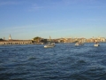 DSC00738090409