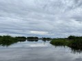 IMG_75841