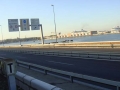 DSC00741090409