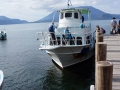 02SchiffSantaCatarina