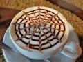 14Capuccino