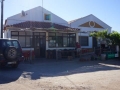 Bar in Vale Seco