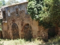 KLosterruinen