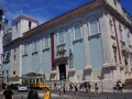 Igreja de Nossa Senhora do Loreto