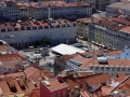 Paça da Figueira