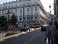 Praça Luís de Camões