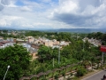Tarapoto